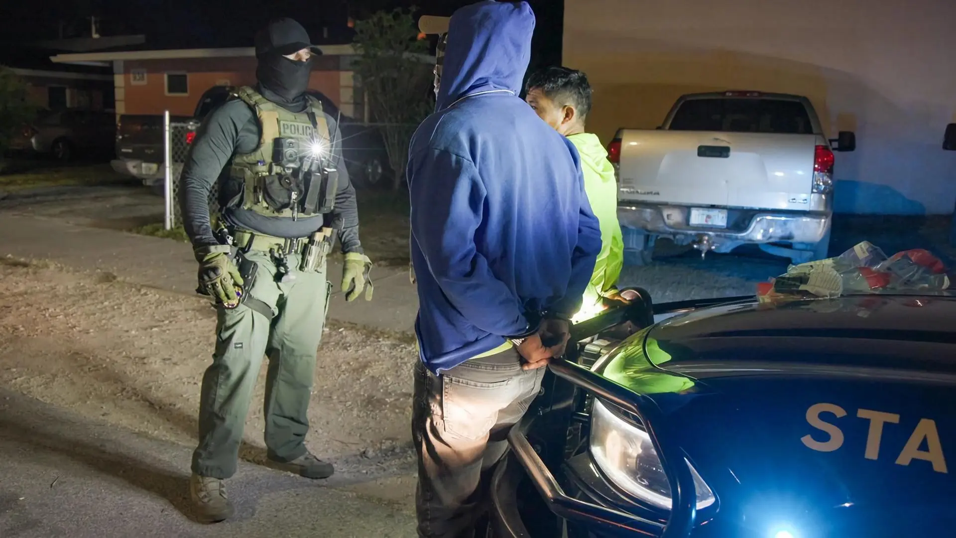 migrantes-detenidos-en-eeuu