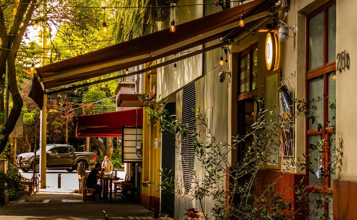 negocio-en-calle-de-la-cdmx