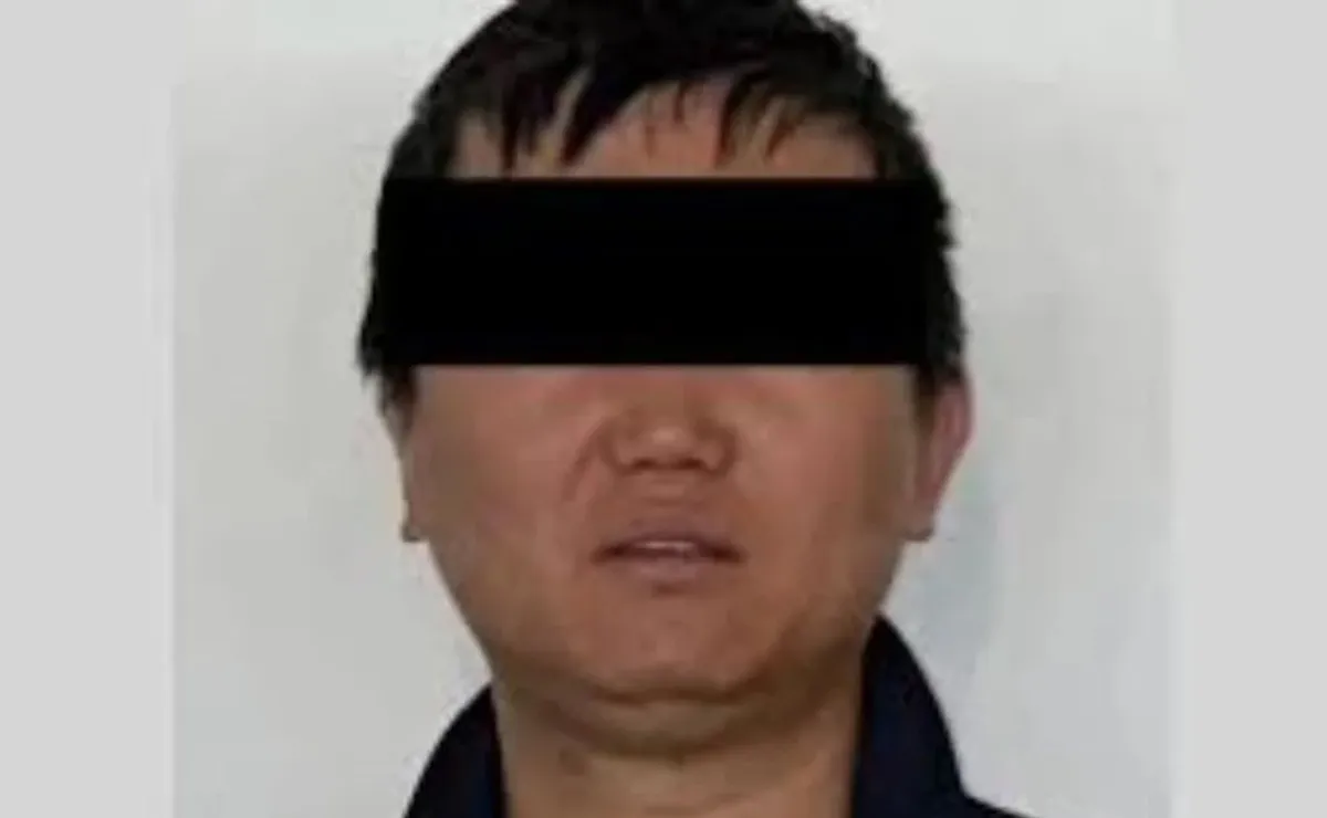 se-fuga-zhi-dong-zhang-ciudadano-chino-presunto-operador-del-cjng