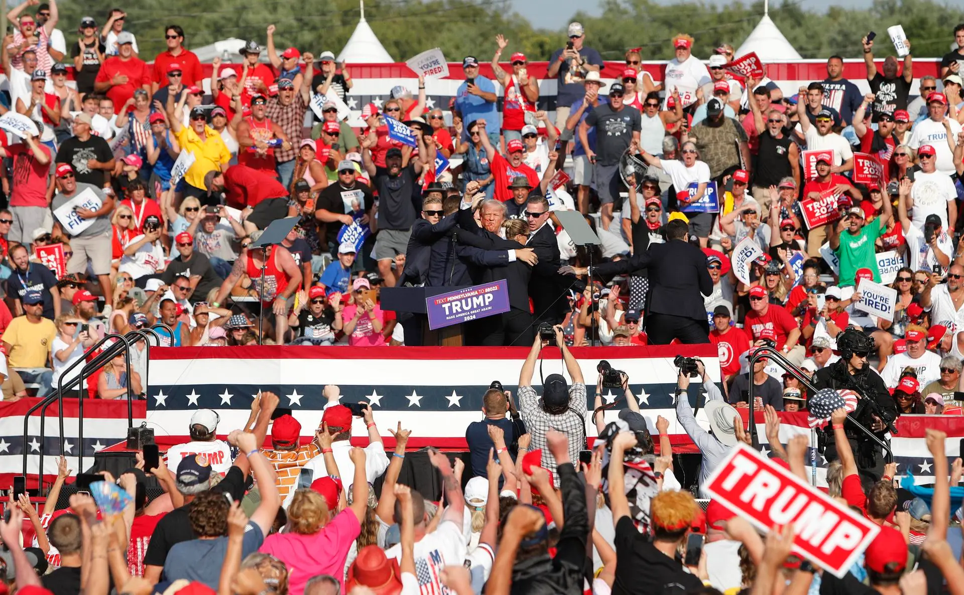 servicio-secreto-estados-unidos-atentado-donald-trump