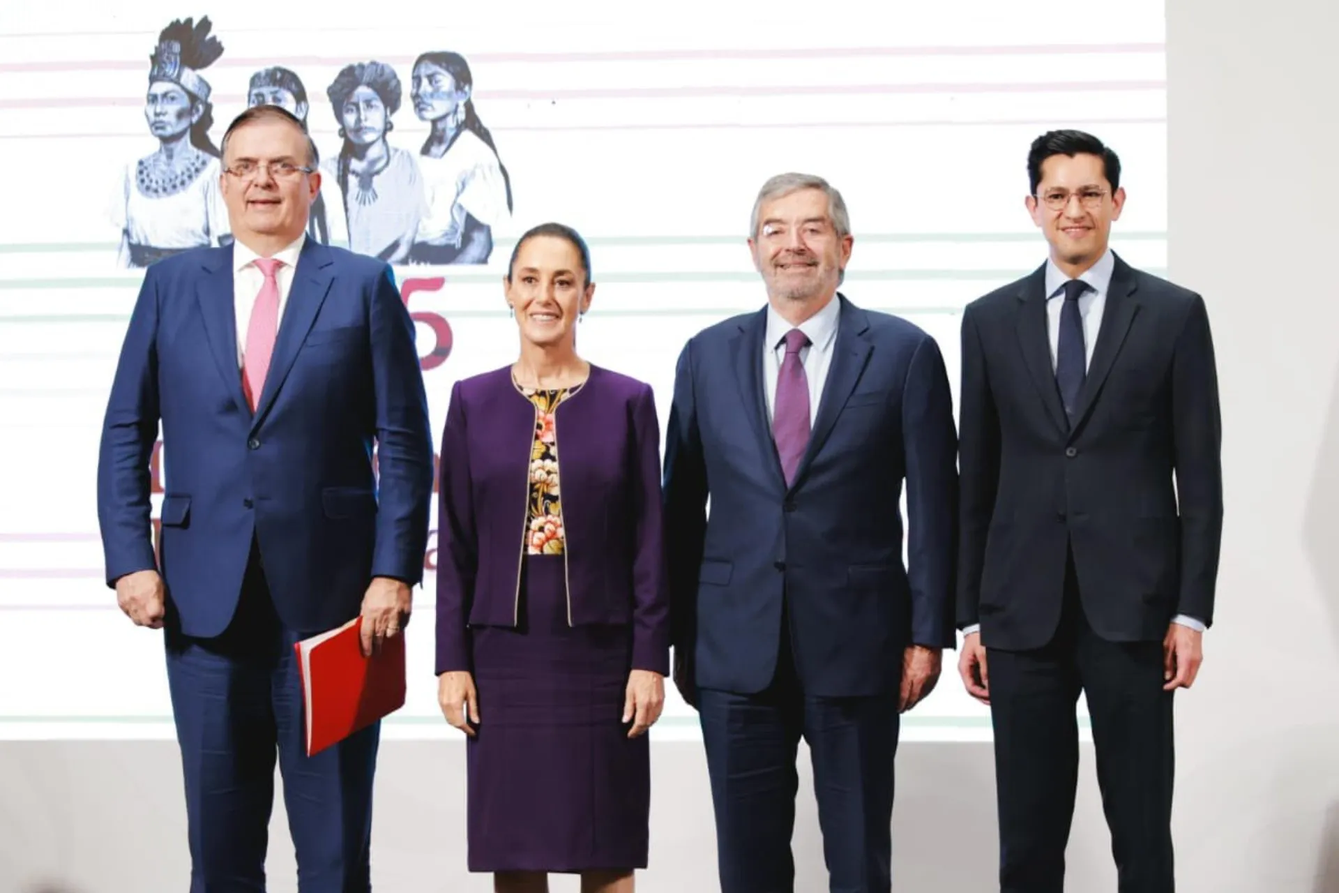 sheinbaum-ebrard-de-la-fuente-velasco