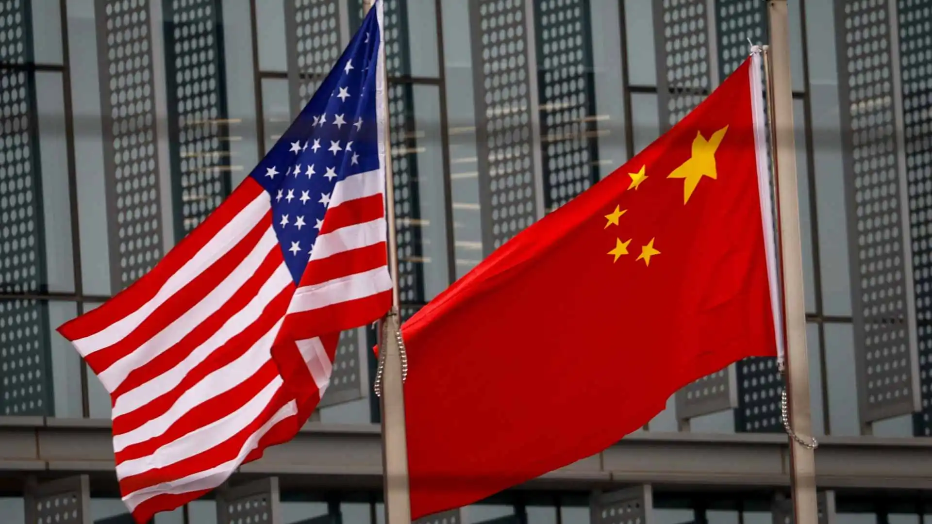 tension-entre-las-embajadas-de-eeuu-y-china-en-mexico-por-el-trafico-y-combate-al-fentanilo
