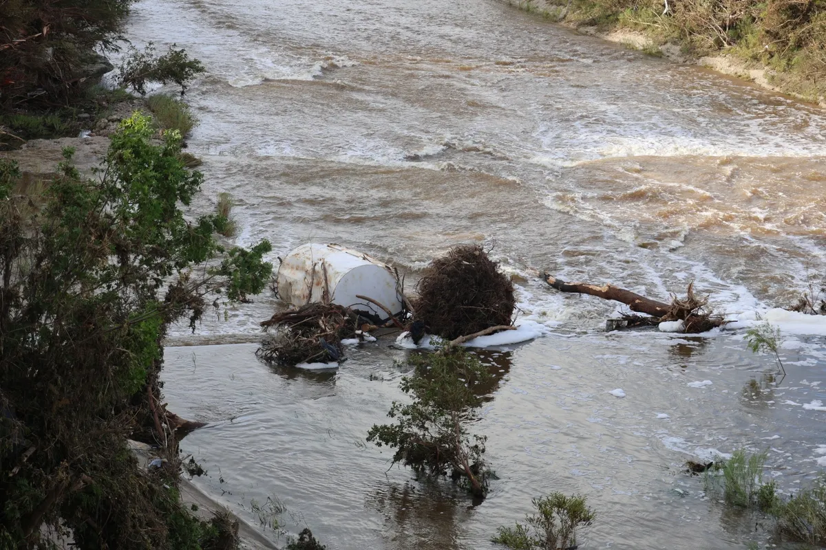 texas-mas-de-161-desaparecidos-y-al-menos-109-muertos-tras-inundaciones