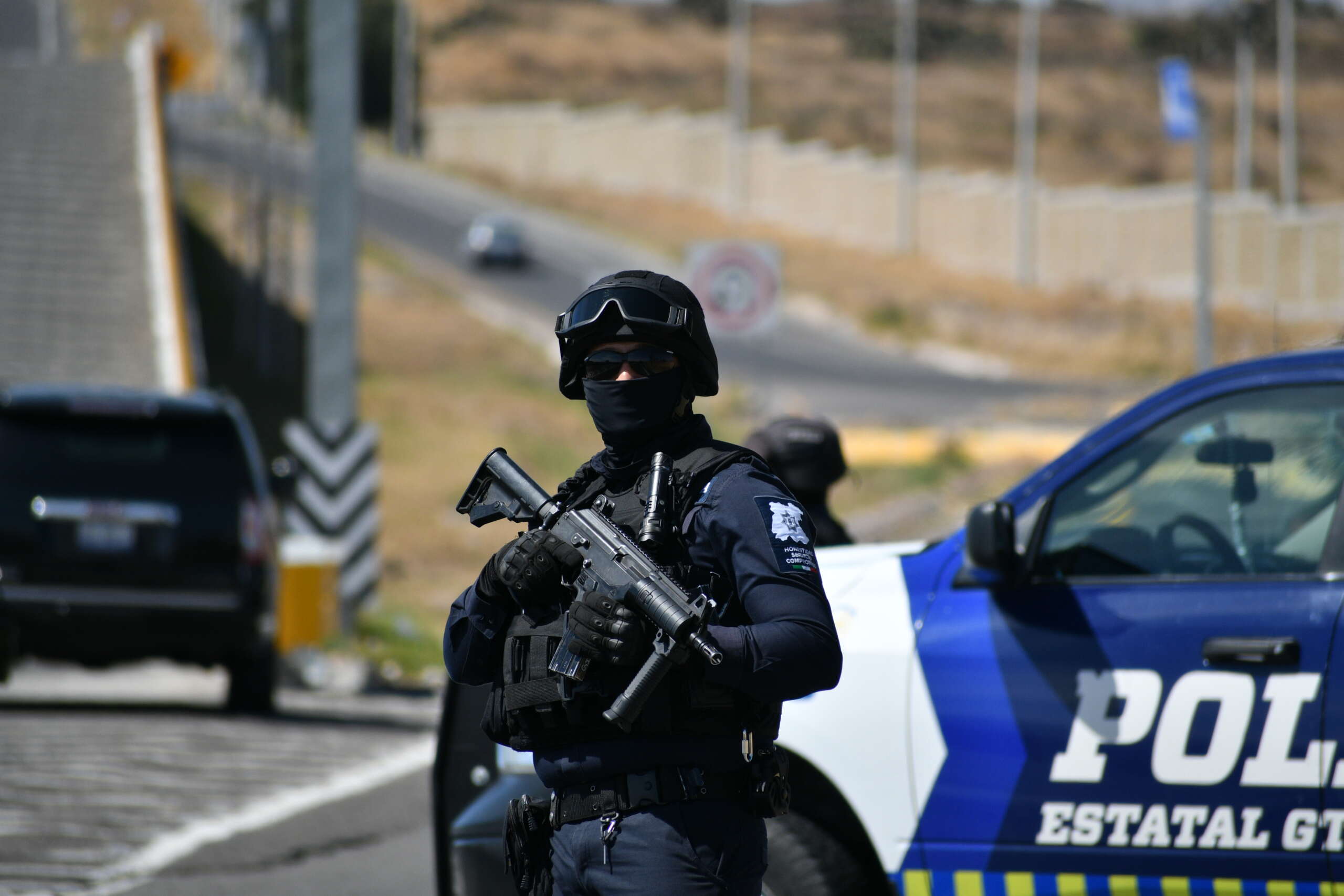 Guanajuato mantiene tendencia sostenida a la baja en homicidios dolosos_ julio, el mes con menos casos en ocho años (2)