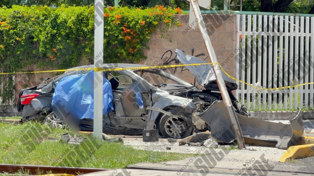 Imagen de WhatsApp 2025-08-06 a las 13.34.09_e4e22a2e