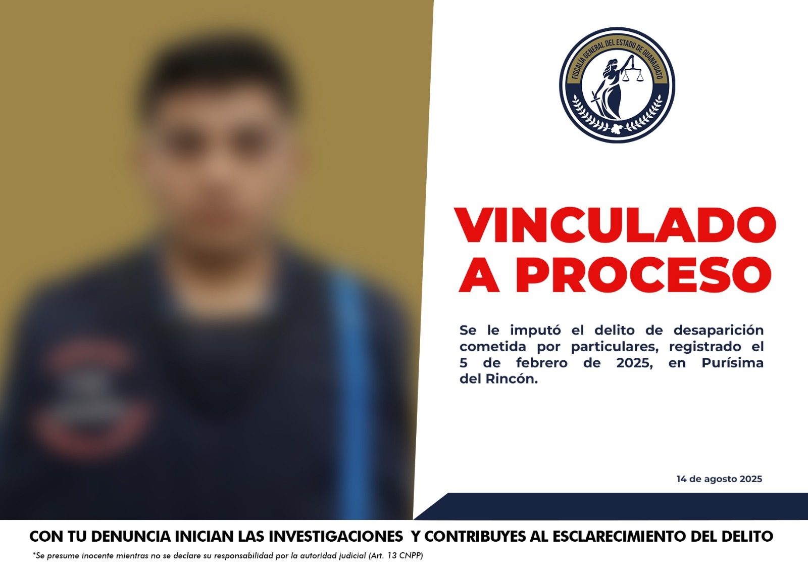 Imagen de WhatsApp 2025-08-14 a las 11.34.47_adbfd8bf
