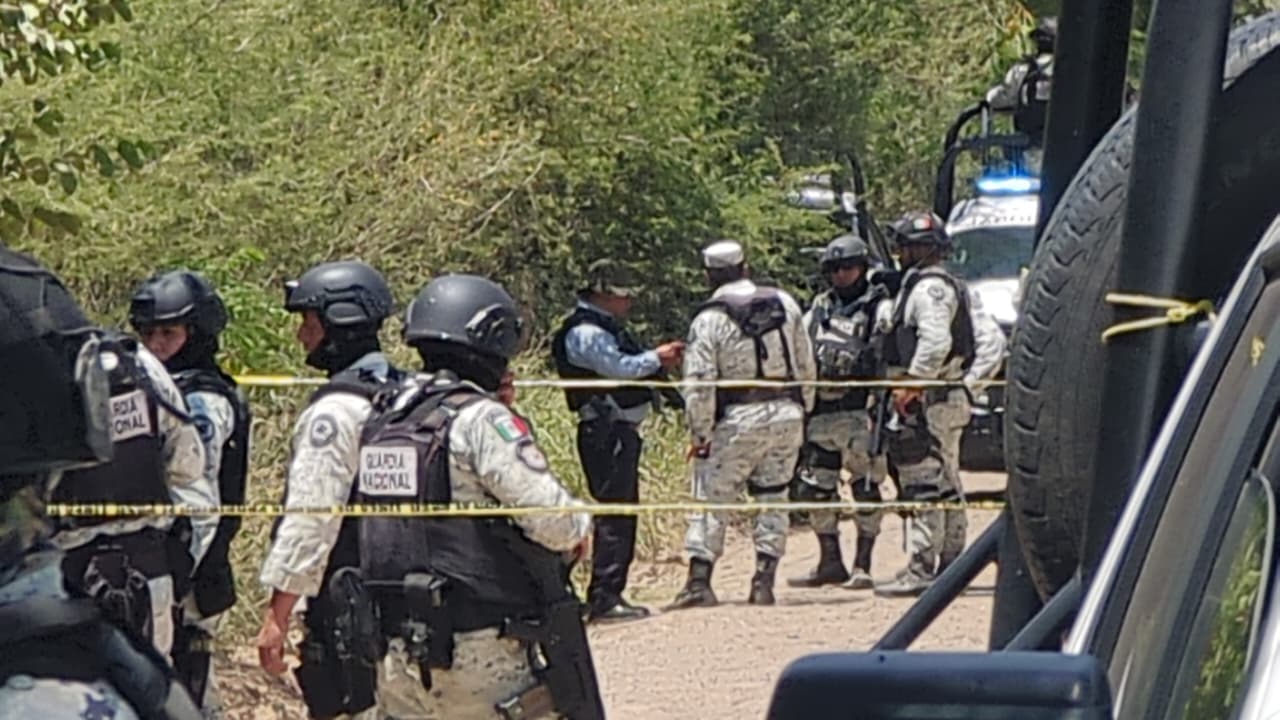 Imagen de WhatsApp 2025-08-19 a las 15.59.08_d3416b73