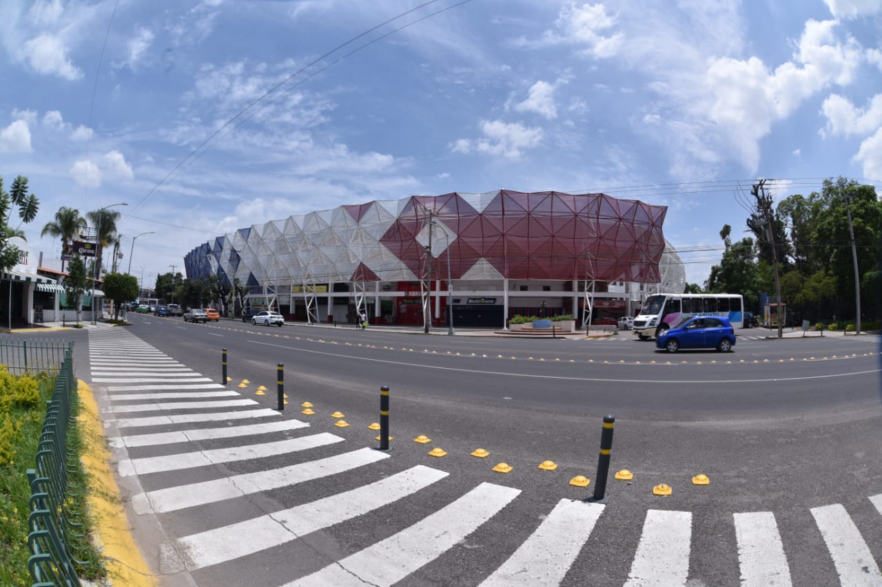 OBRAS PARA IRAPUATO (5)