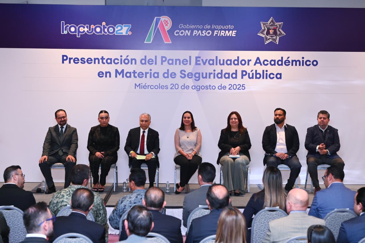 PRESENTAN MODELO INÉDITO (2)