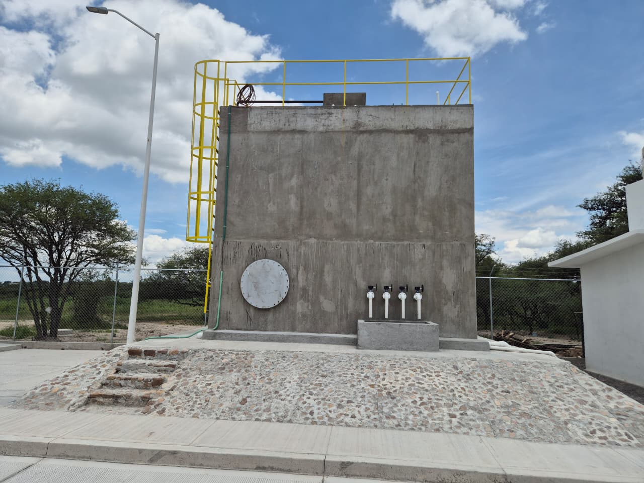 PTAR LA VENTA (2)