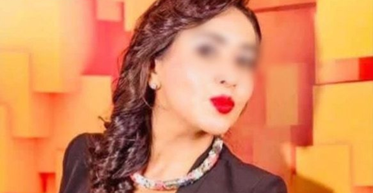 RepSil