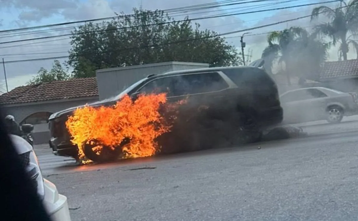 asesinato-de-ernesto-cuitlahuac-vasquez-reyna-delegado-de-la-fgr-en-tamaulipas