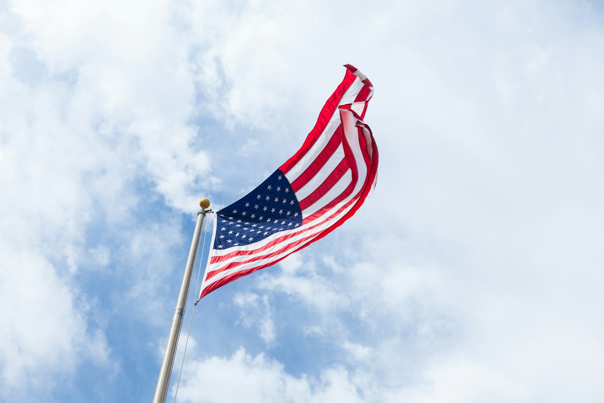 bandera-eeuu-estados-unidos-trump