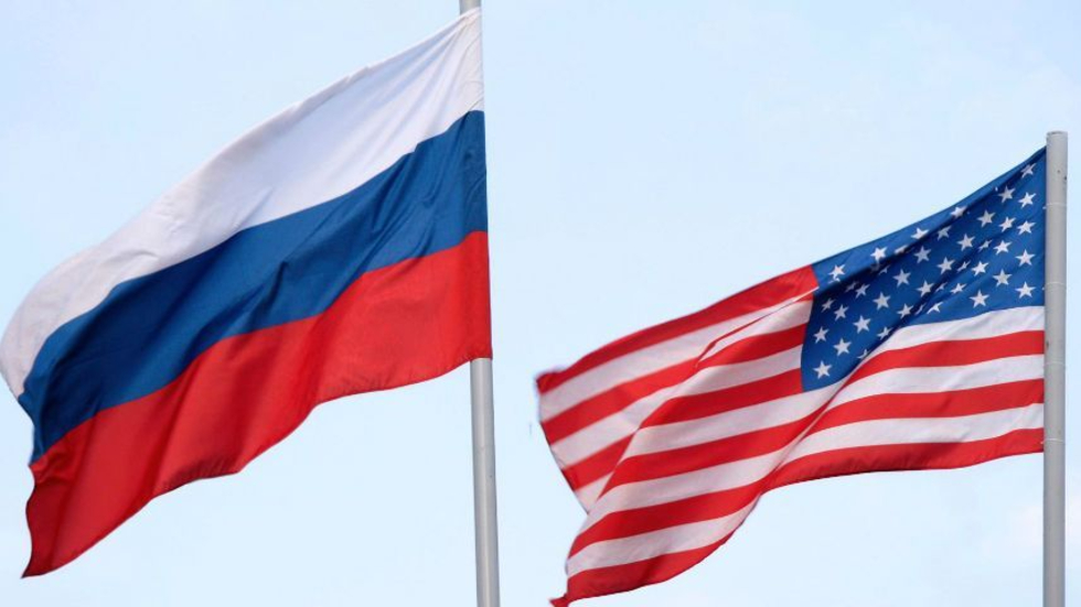 baneras-rusia-eeuu-1