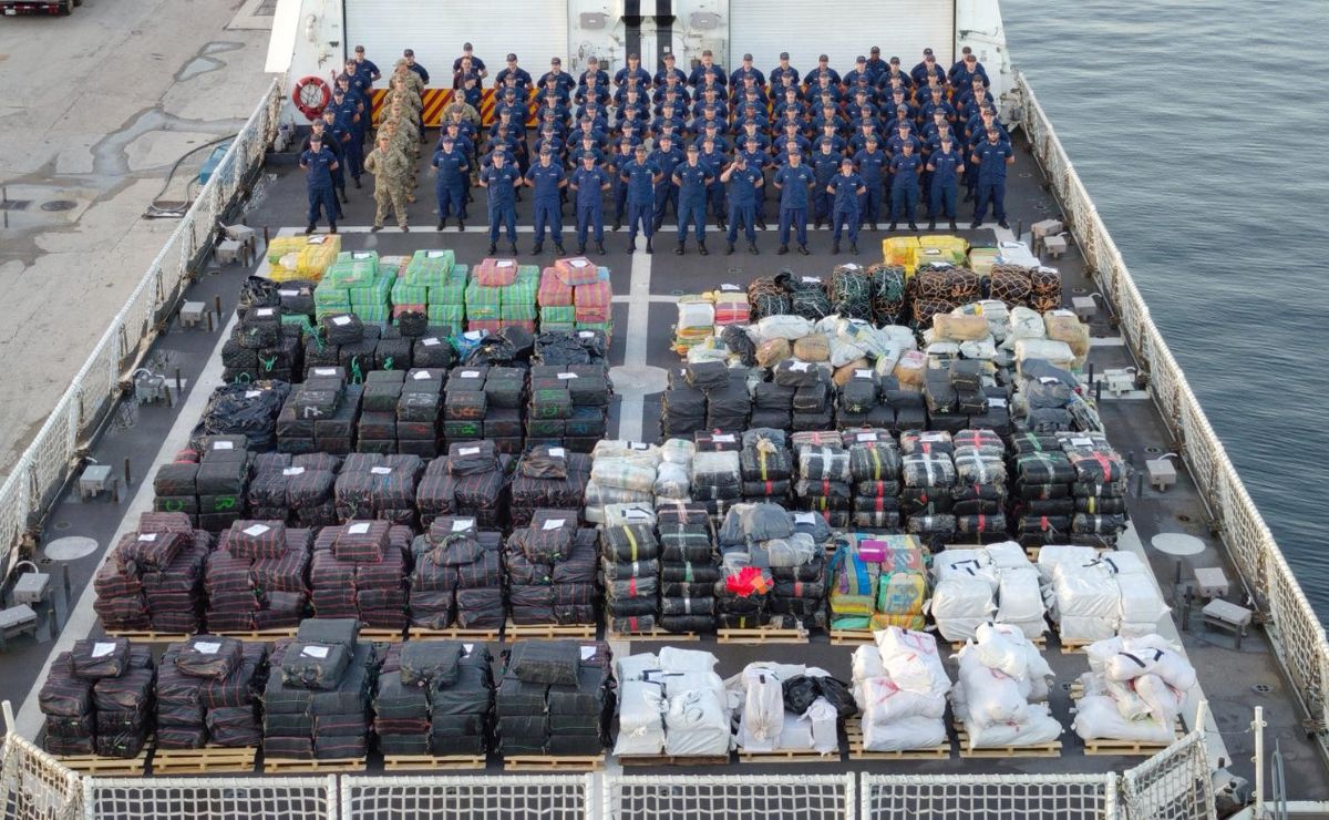 cantidad-record-de-droga-incautada-por-eeuu-en-los-oceanos-atlantico-y-pacifico-1