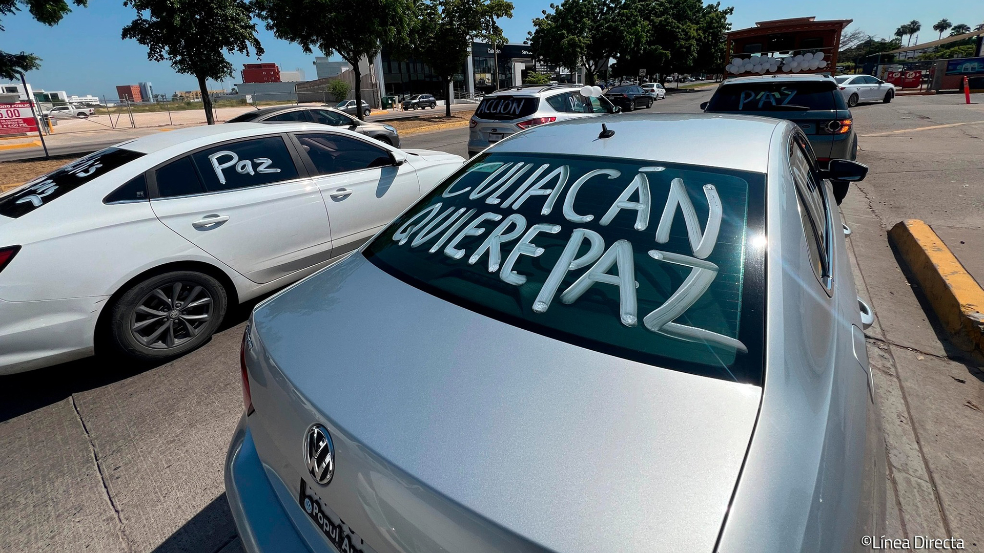 caravana-por-la-paz-en-culiacan (1)