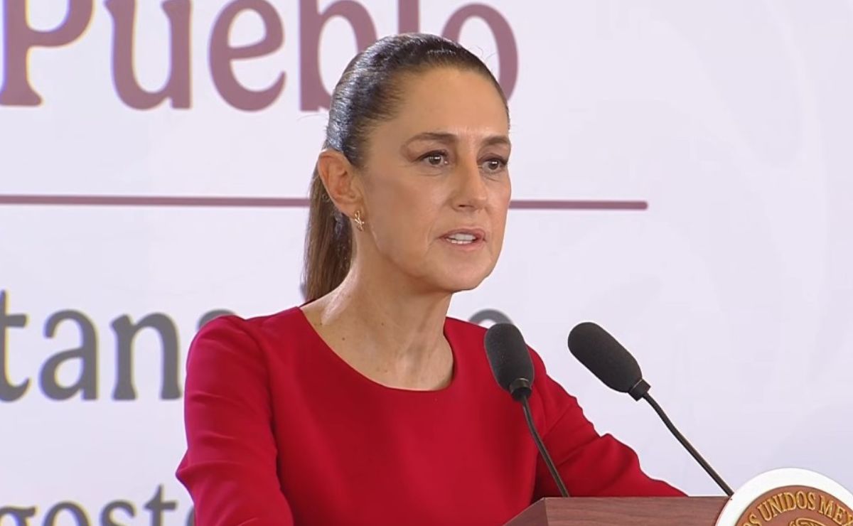 claudia-sheinbaum-en-su-mananera-del-pueblo
