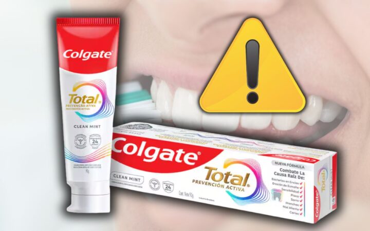 cofepris-pasta-de-dientes-colgate-06082025-720x450