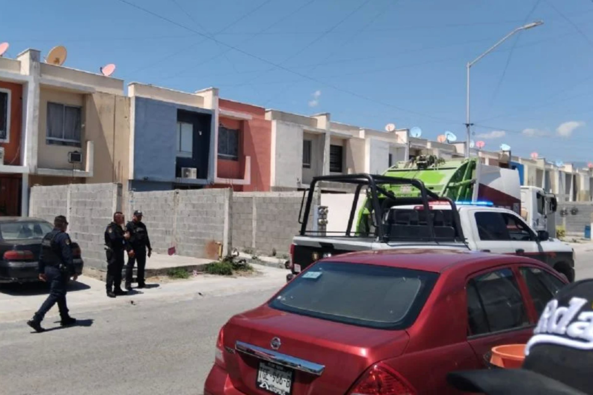 cuerpo-bebe-camion-recolector-de-basura-escobedo-nuevo-leon (1)
