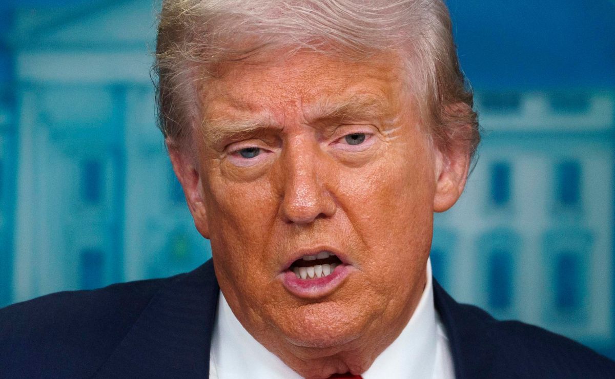 donald-trump-1