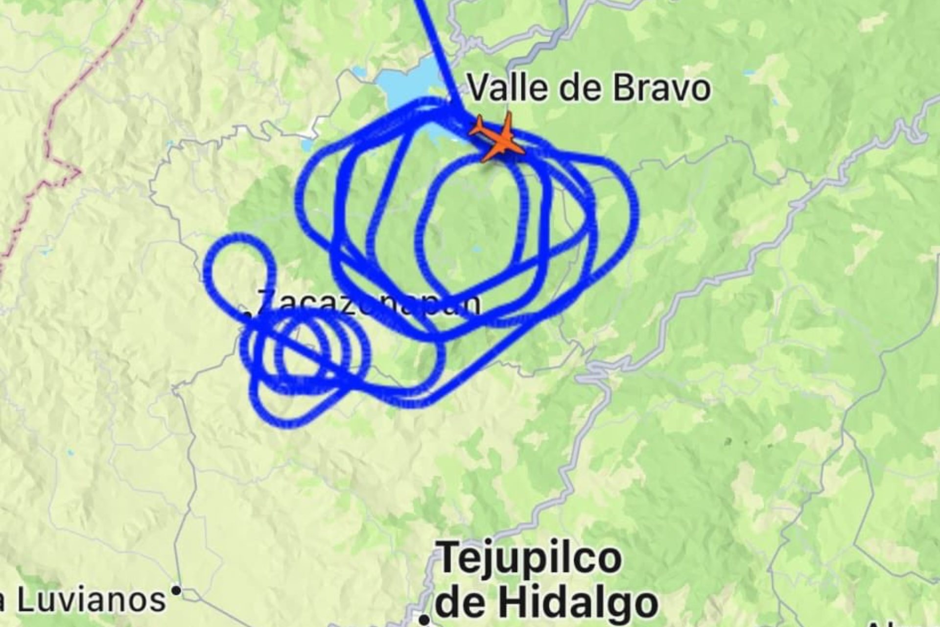 dron-estadounidense-eeuu-edomex