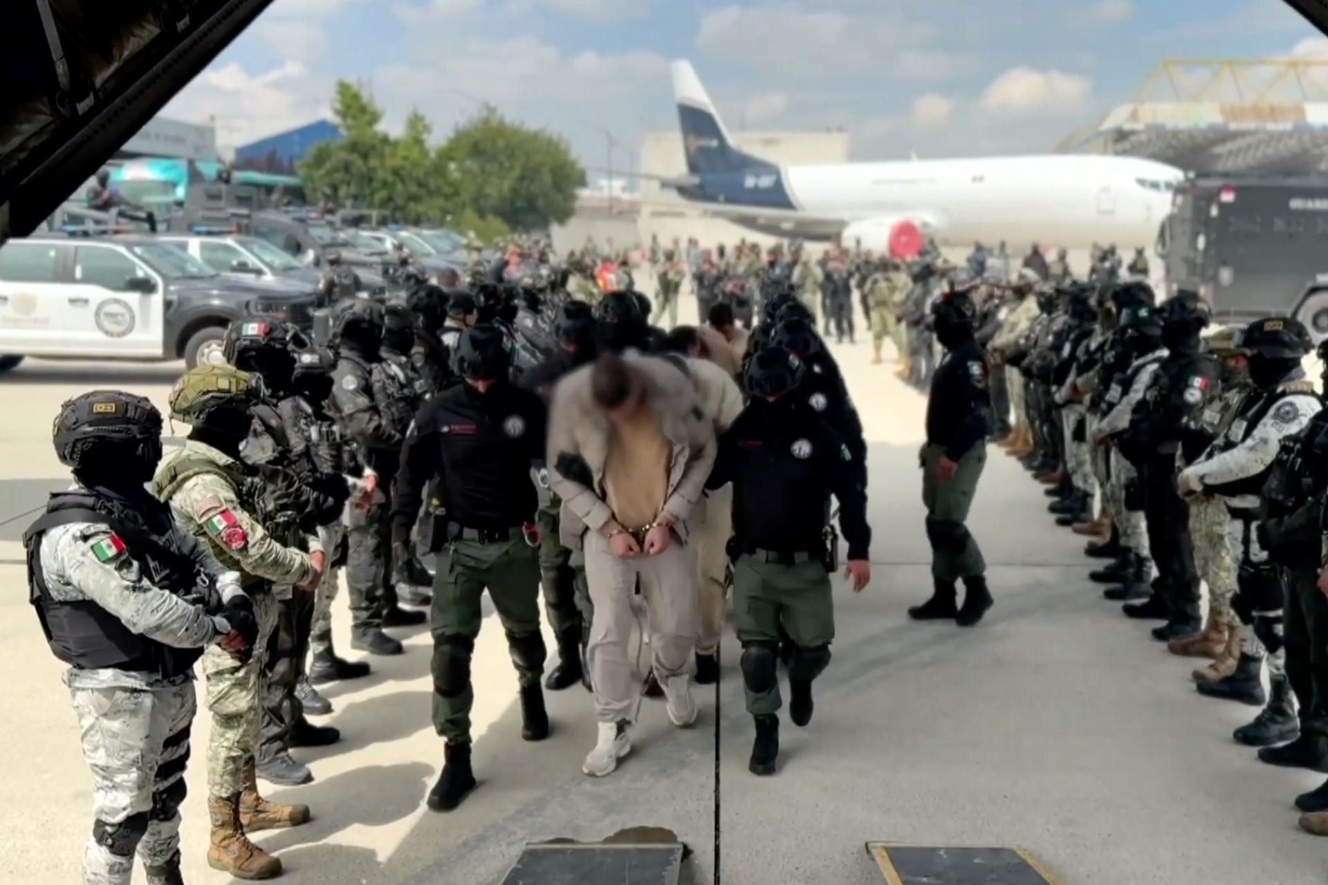 entrega-26-criminales-reos-estados-unidos-mexico