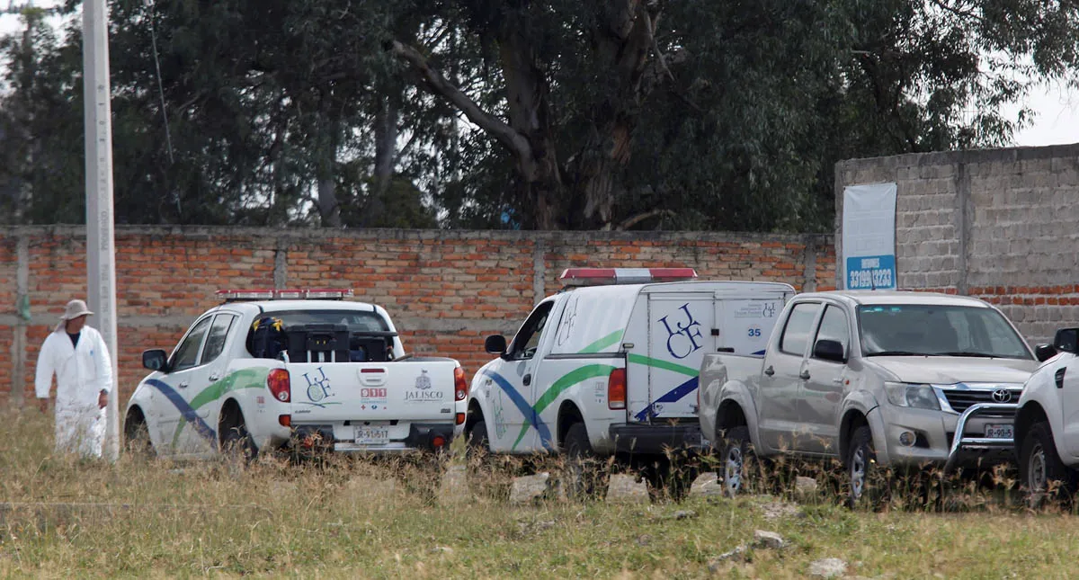 instituto-jalisciense-de-ciencias-forenses-ijcf-fosa-jalisco-tlajomulco