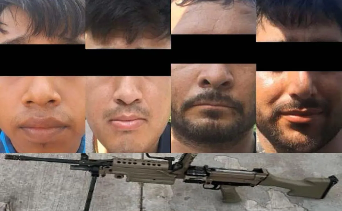 presuntos-miembros-de-los-mayos-detenidos-por-el-secuestro-de-un-chapito