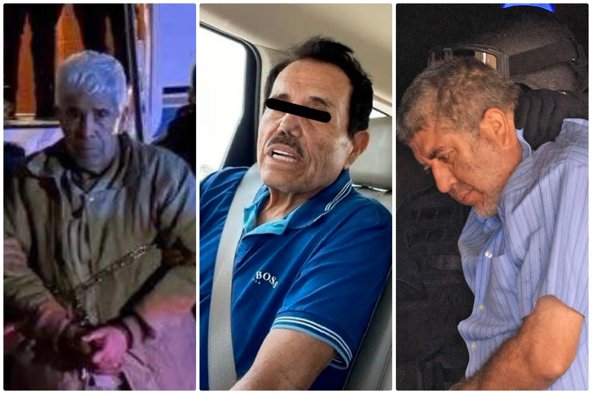 rafael-caro-quintero-ismael-mayo-zambada-vicente-carrillo-fuentes-viceroy