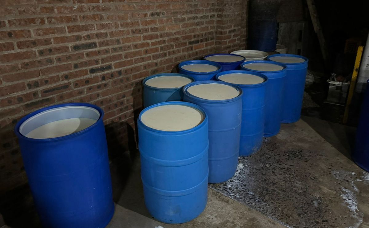 tambos-con-leche-robada-decomisados-en-irapuato-guanajuato