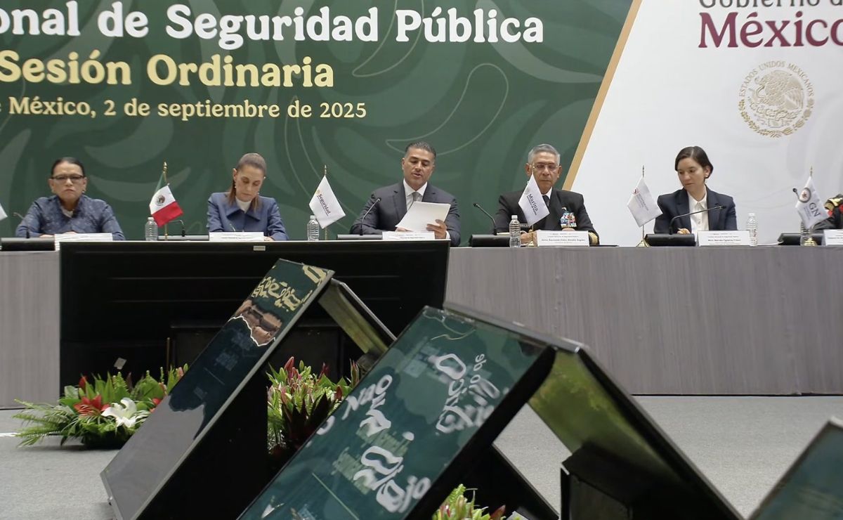 51-sesion-ordinaria-del-consejo-nacional-de-seguridad-publica