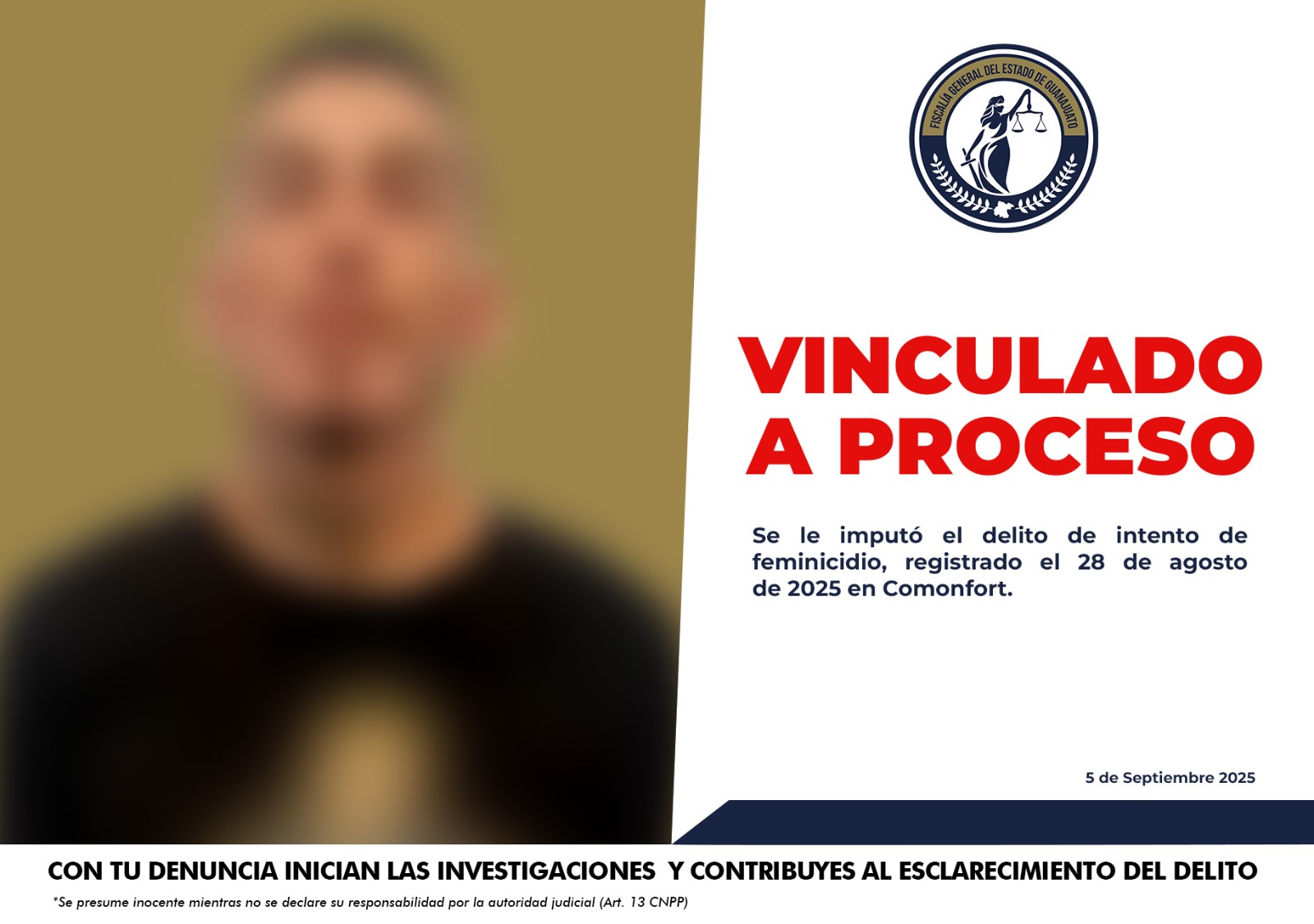 Comunicado_FGE_530_2025_COMONFORT