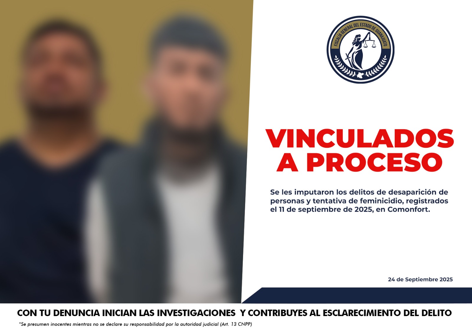 Comunicado_FGE_560_2025_COMONFORT