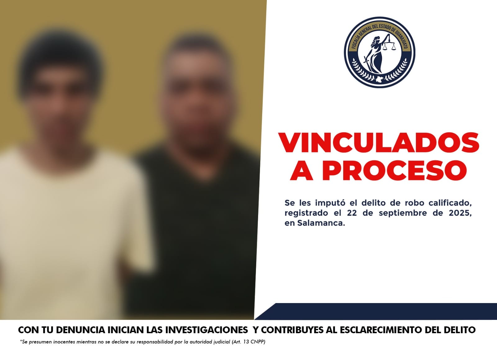 Comunicado_FGE_568_2025_SALAMANCA