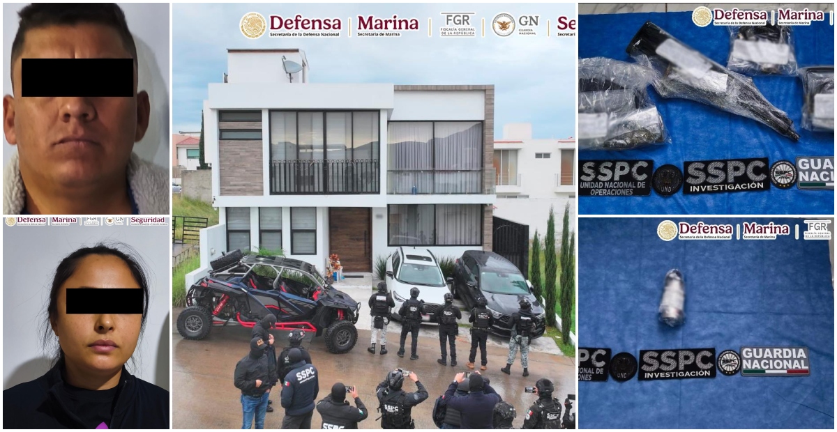 DETENIDOSSS