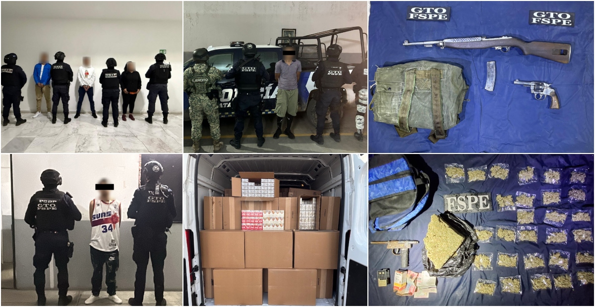 Detenidoss (1)