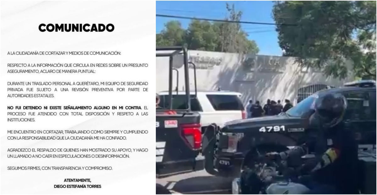 Detenidosss (1)