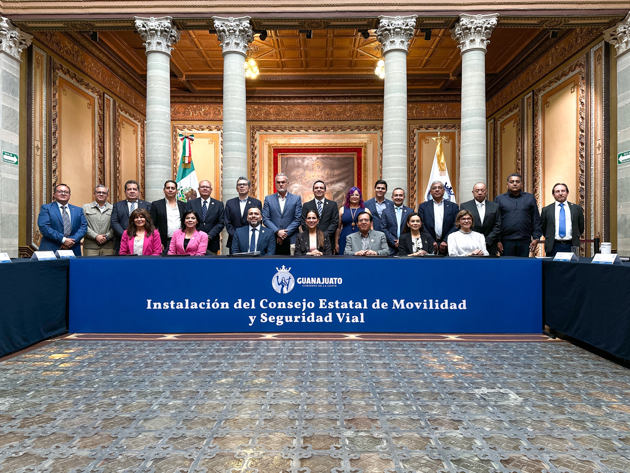 FOTO CONSEJO MOVILIDAD 04