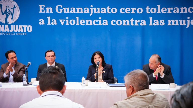 IMAGEN-6-2-768x432