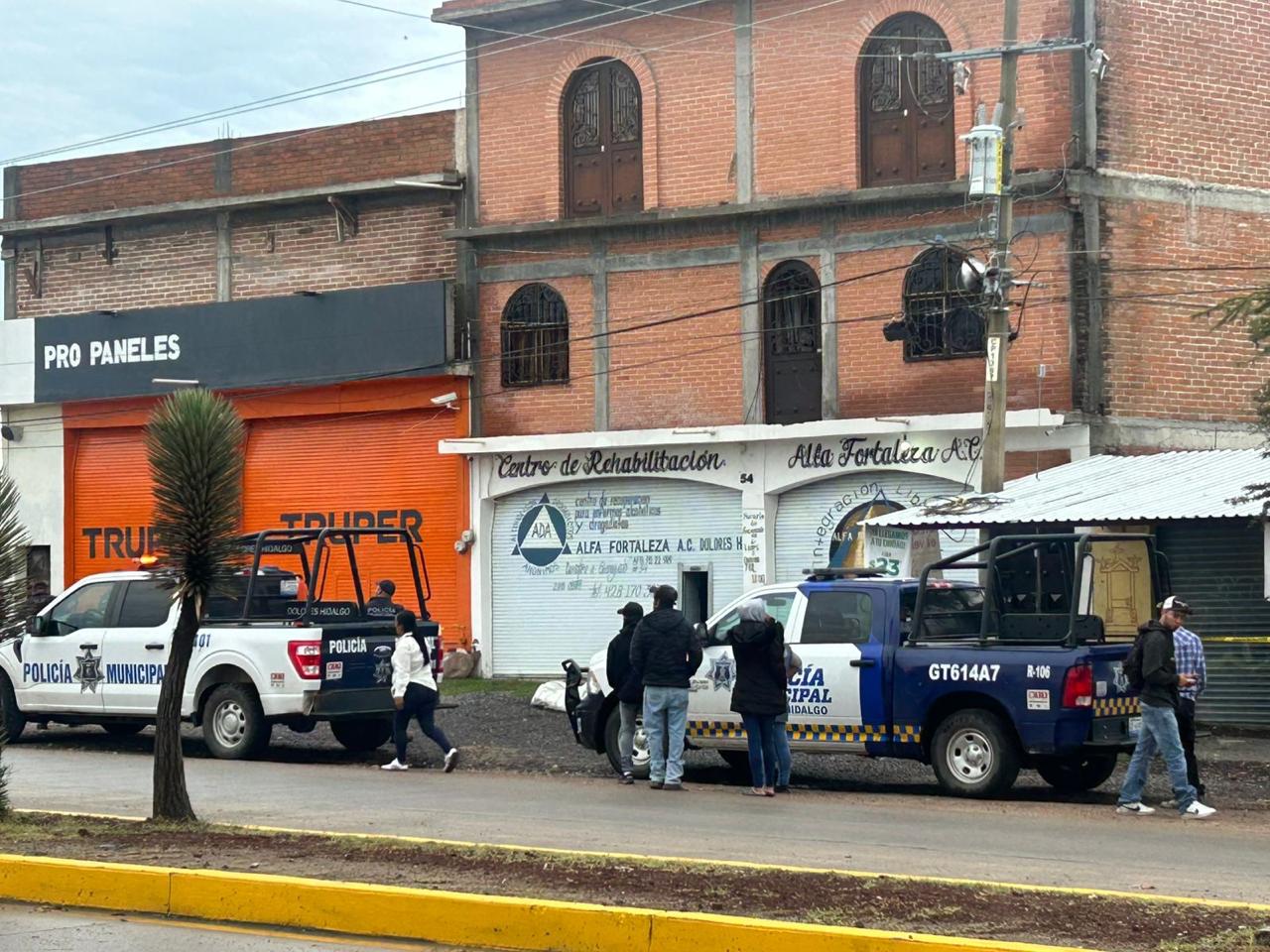 Imagen de WhatsApp 2025-09-02 a las 08.54.01_2b73cbce