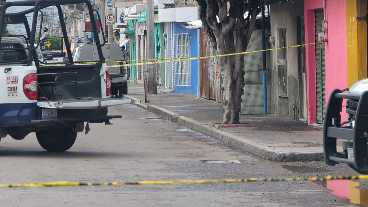 Imagen de WhatsApp 2025-09-03 a las 10.06.19_065cb862