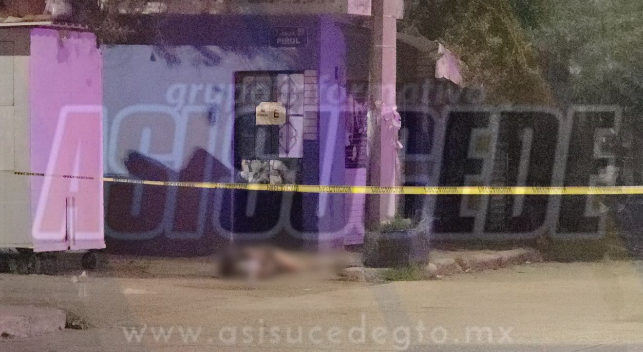 Imagen de WhatsApp 2025-09-04 a las 09.46.29_0bcc2a74