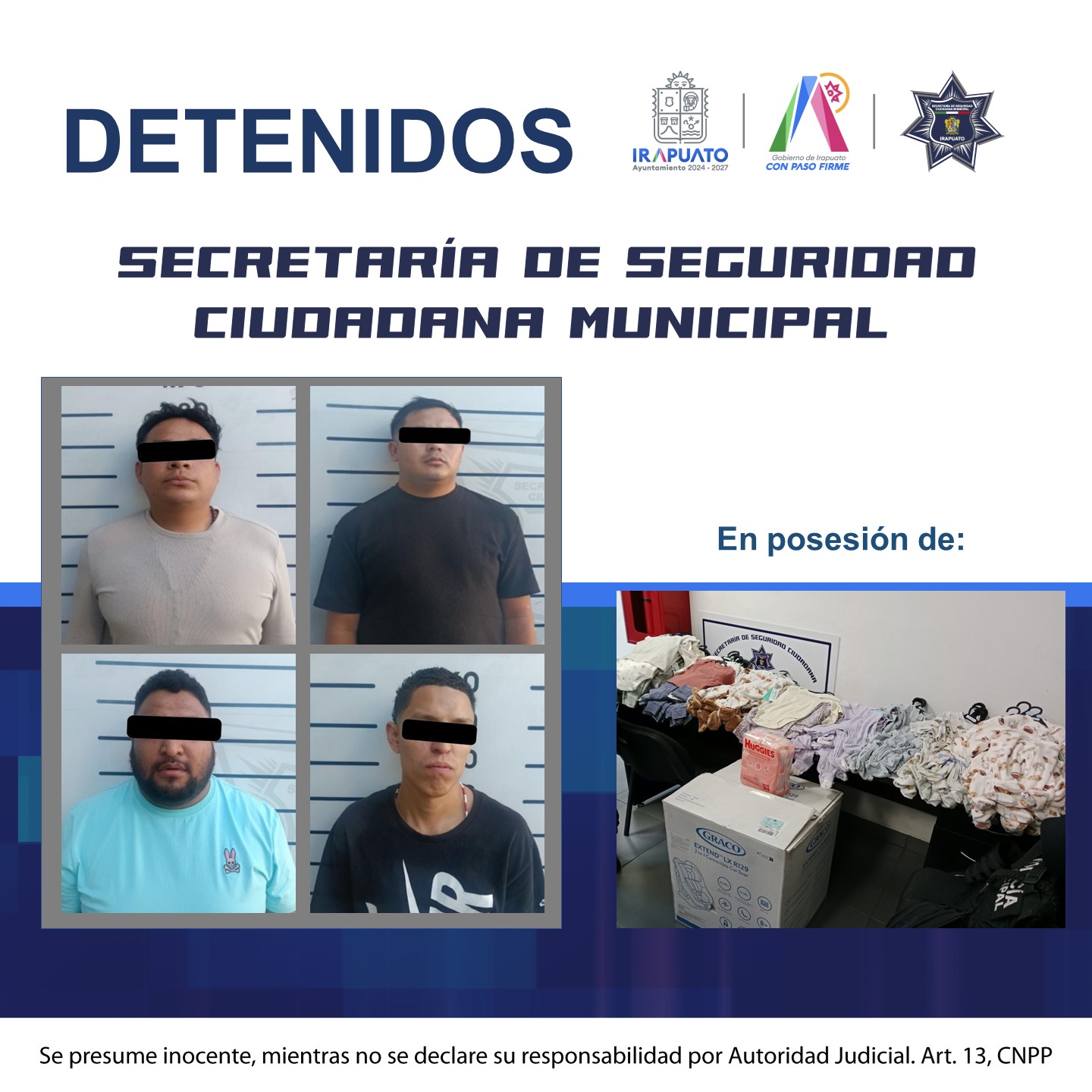 Imagen de WhatsApp 2025-09-12 a las 12.57.25_29cecd5a