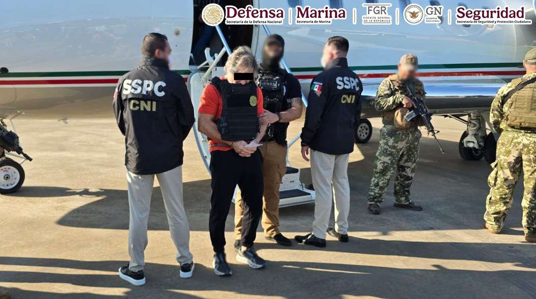 Imagen de WhatsApp 2025-09-17 a las 14.42.02_b48cbf16