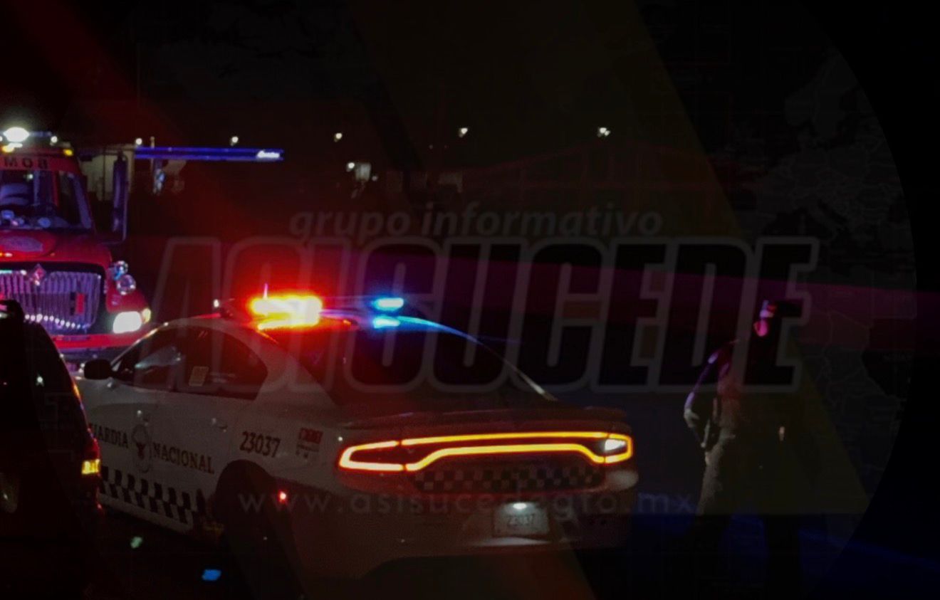 Imagen de WhatsApp 2025-09-18 a las 09.00.27_8c2cea31