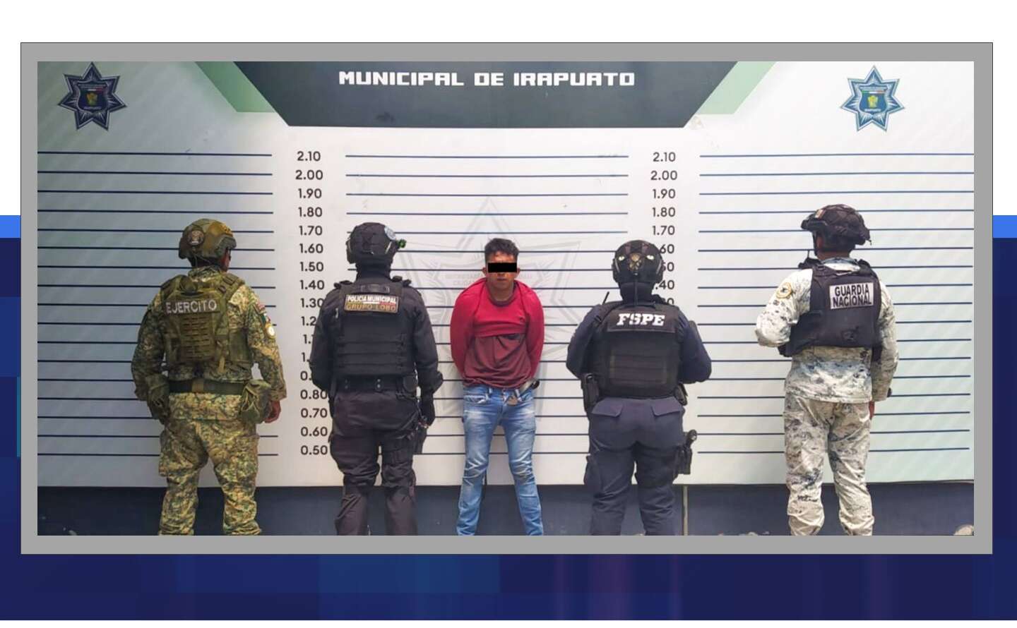 Imagen de WhatsApp 2025-09-19 a las 10.08.22_e32c49fc