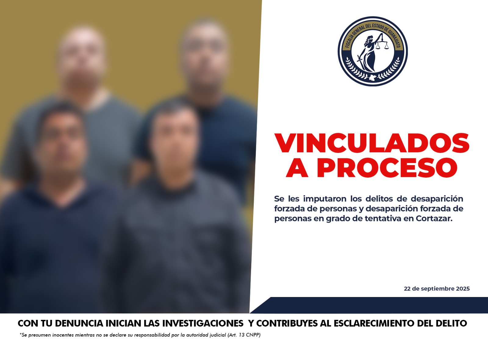 Imagen de WhatsApp 2025-09-22 a las 11.44.47_4626d20e