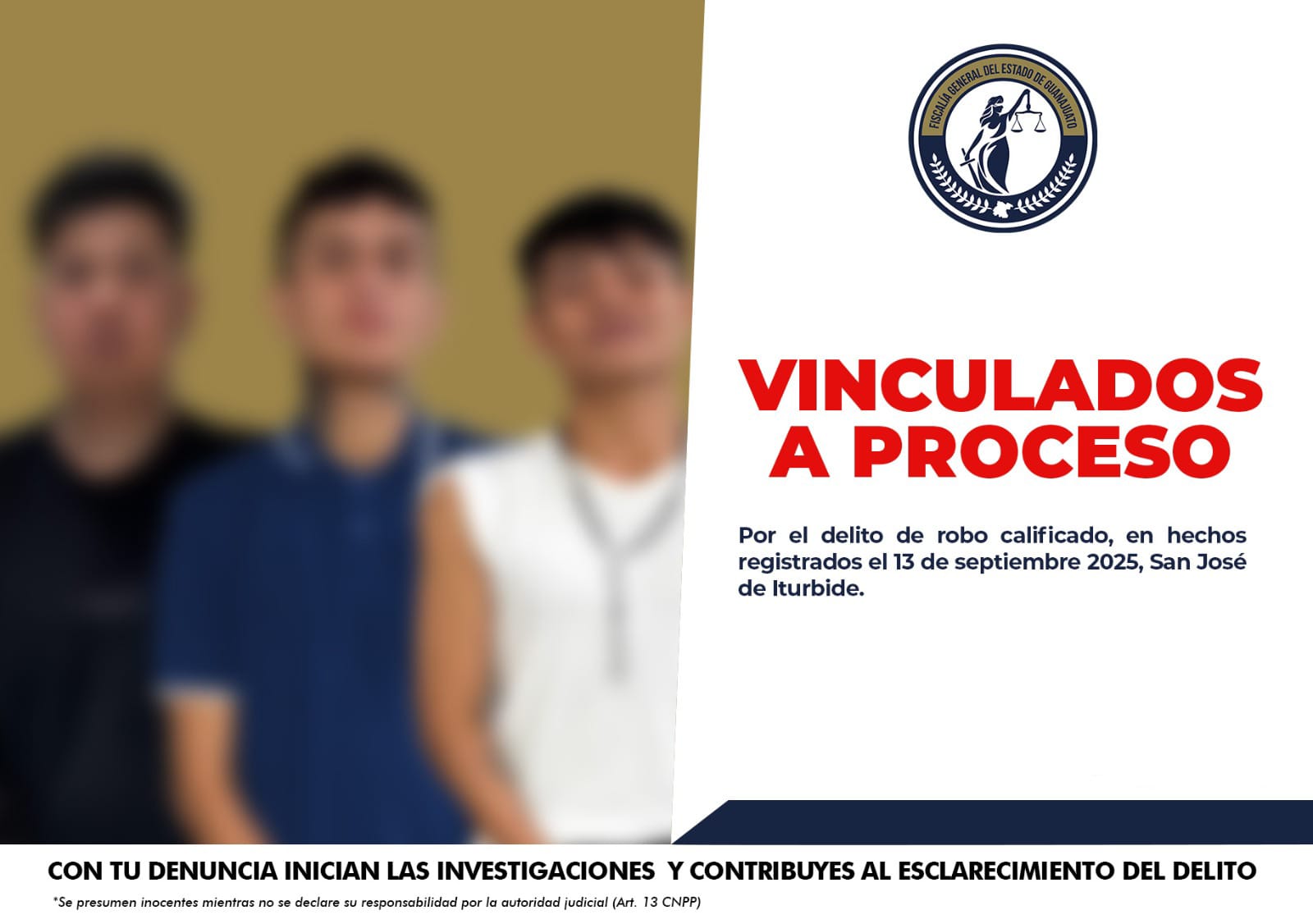 Imagen de WhatsApp 2025-09-24 a las 10.29.00_7efdfe27
