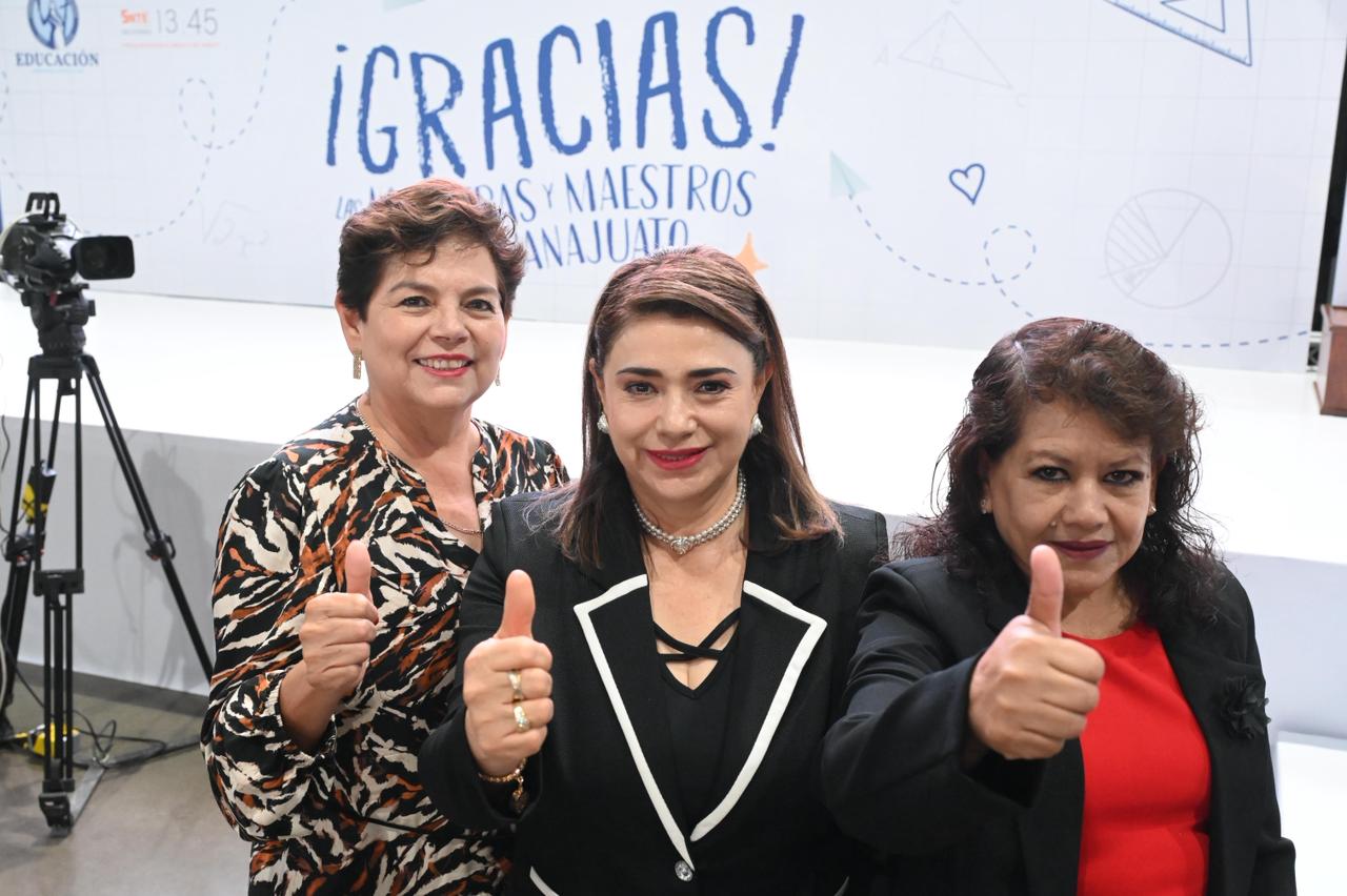 PRE REGISTRO (1)