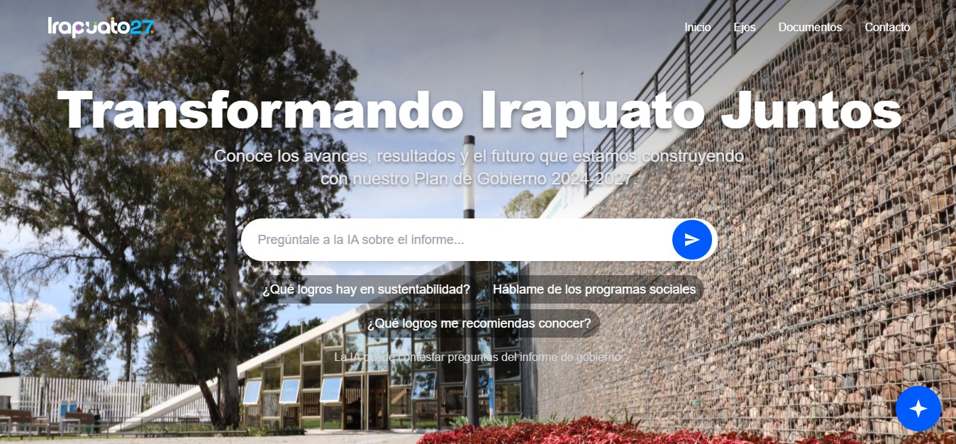 Plataforma Digital
